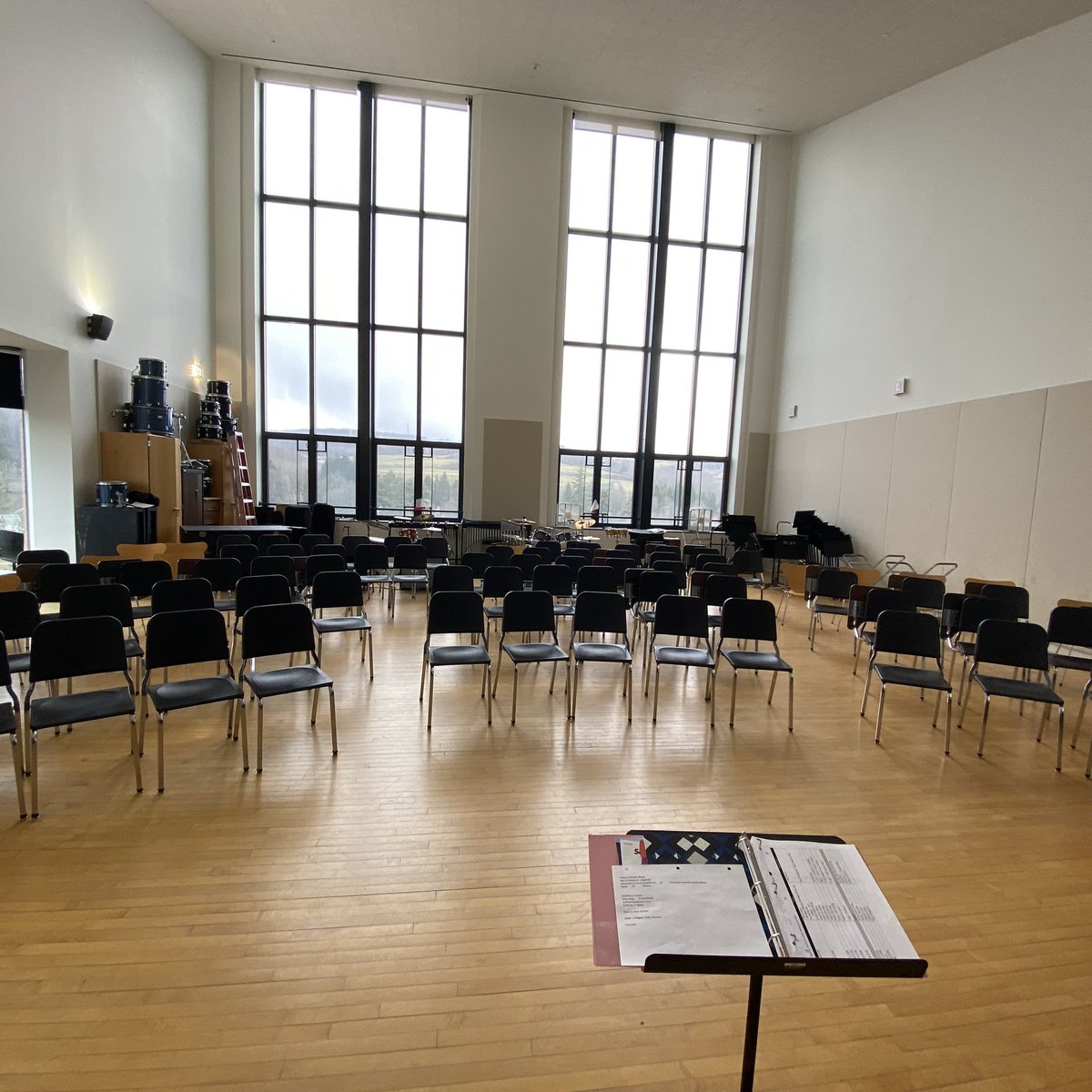 Megan Tackentien tweet media