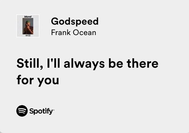 thesadbaby's tweet photo. frank ocean. https://t.co/Sc75ezlgcw