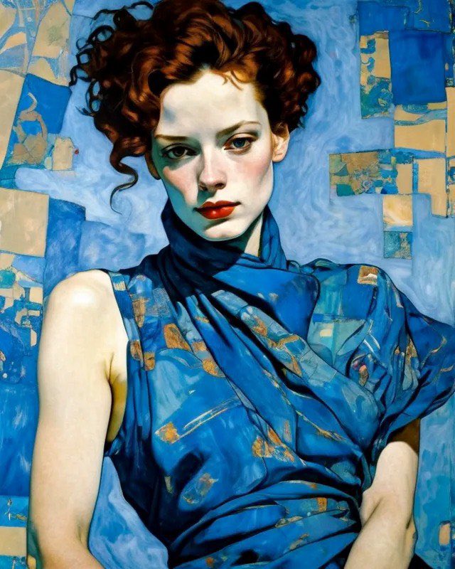HeleDsNFT's tweet photo. ⬛️🟦⬜️
NEW DROP
Schiele a Symphony in Blue
@exchgART
1/1
Link: ⤵️
https://t.co/SZdORAVhuQ
⬛️🟦⬜️
#NFT_Shill #HeleDs #GlitchGang #StrongerTogether #Sneketoshi #CollectingTogether #OhJohnnyBoy #Follo4U #ArtTank #CafeMuse #TMKNF #kk #blamekato #SolanaCommunity #monochrome https://t.co/PvB8bnQTnj
