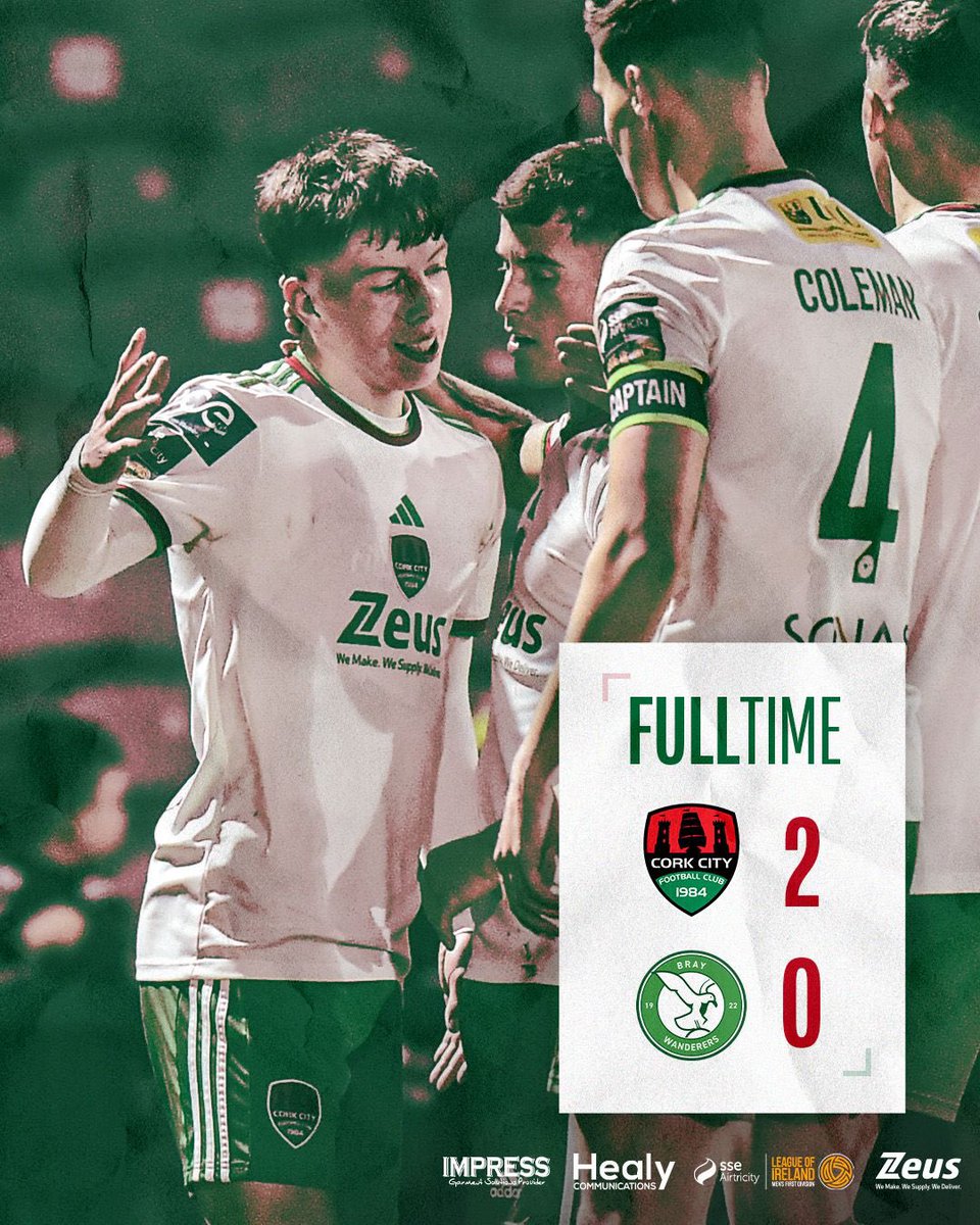 The Other 3 Amigos Podcast tweet media