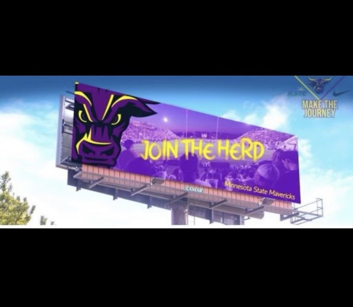 Ethan Cole (@ethancole444) on Twitter photo After a conversation with <a href="/CoachBowen98/">Coach Chance Bowen</a> I’m blessed to receive an offer from <a href="/MinnStFootball/">Minnesota State Football</a> can’t wait to compete and come to campus!! <a href="/OJW_Scouting/">PrepRedzone Oliver</a> <a href="/PrepRedzoneMN/">Prep Redzone Minnesota</a> <a href="/JeffJoh15705014/">Jeff Johnson</a> <a href="/SamBacker5/">Sam Backer</a> @hoffner_todd After a conversation with <a href="/CoachBowen98/">Coach Chance Bowen</a> I’m blessed to receive an offer from <a href="/MinnStFootball/">Minnesota State Football</a> can’t wait to compete and come to campus!! <a href="/OJW_Scouting/">PrepRedzone Oliver</a> <a href="/PrepRedzoneMN/">Prep Redzone Minnesota</a> <a href="/JeffJoh15705014/">Jeff Johnson</a> <a href="/SamBacker5/">Sam Backer</a> @hoffner_todd