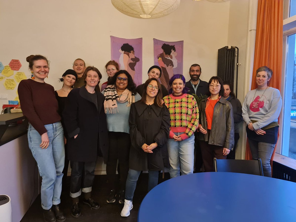 A11yLab (@a11ylab) on Twitter photo Accessibility workshop #WCAG 2.2 <a href="/superrrnetwork/">SUPERRR @superrr@social.tchncs.de</a> <a href="/OpenTechFund/">Open Technology Fund</a> Thanks for making #accessibility happen. 🥰 <a href="/RaashiSxn/">Raashi Saxena</a> <a href="/nancy_rf/">Nancy Reyes</a> Accessibility workshop #WCAG 2.2 <a href="/superrrnetwork/">SUPERRR @superrr@social.tchncs.de</a> <a href="/OpenTechFund/">Open Technology Fund</a> Thanks for making #accessibility happen. 🥰 <a href="/RaashiSxn/">Raashi Saxena</a> <a href="/nancy_rf/">Nancy Reyes</a>
