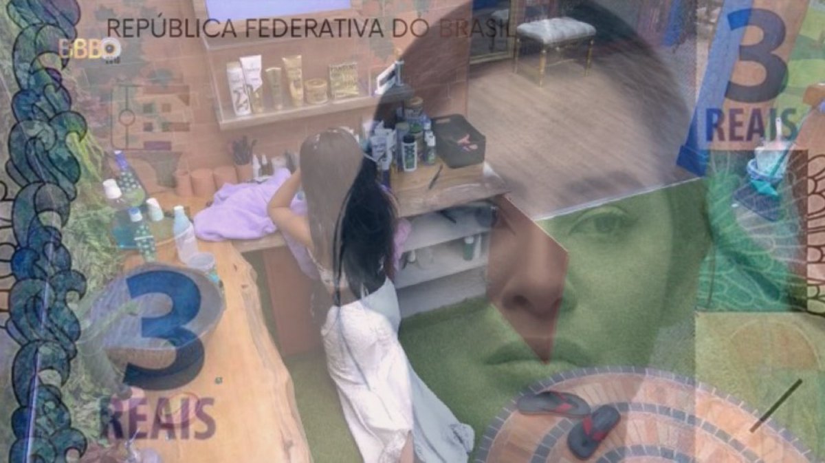 coringoucomenta's tweet photo. Segue o fio. 🧶 ALGUMAS VEZES QUE DAVI TENTOU JOGAR E ALERTAR ISABELLE

Davi querendo combinar com Isabelle um consenso de votos e ela dizendo que o Davi sabe como ela joga e ñ vai mudar e não quer falar de jogo perto das meninas… ele tentou avisar e foi passado de manipulador, controlador.

Ele sempre esteve certo 

#BBB24