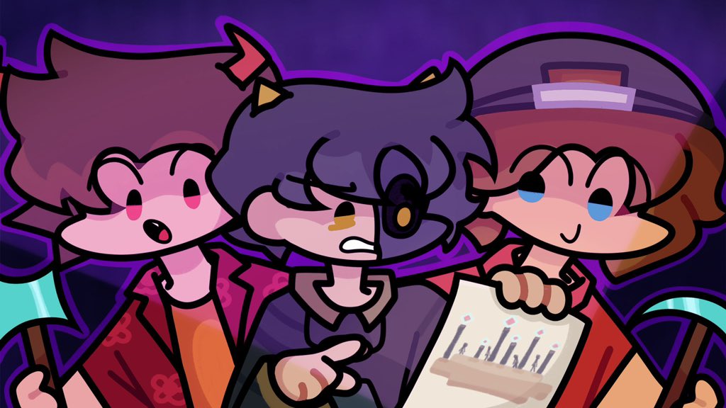 Botzlock tweet media