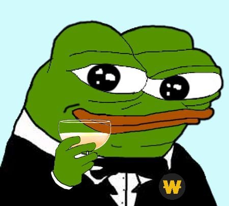WAGMI (BNB) tweet media