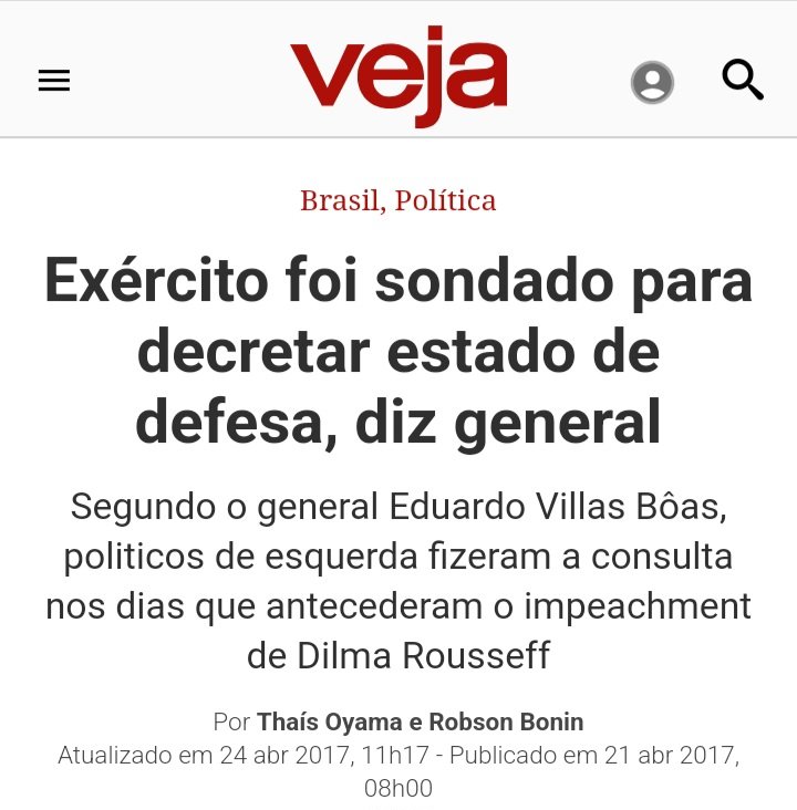 Cristian Andrade 🆗 tweet media