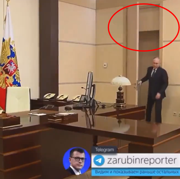 Проф. Преображенский tweet media