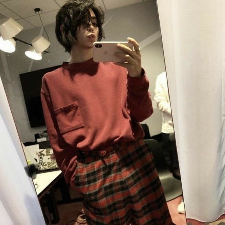 meowsniji's tweet photo. ꨄ
#NijiroMurakami #村上虹郎 https://t.co/3Zctoghd7v