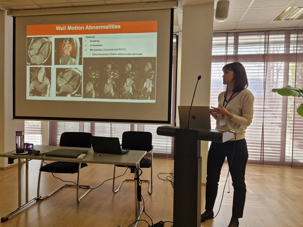 Tomaz Podlesnikar tweet media