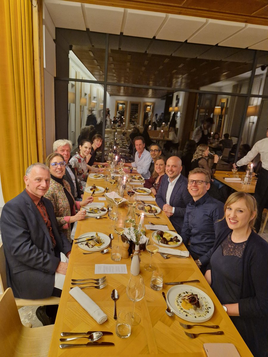 Tomaz Podlesnikar (@tomazp3) on Twitter photo Fantastic first day at the CMR teaching course in 🇸🇮! #EACVI <a href="/chiarabd/">C Bucciarelli-Ducci</a> <a href="/RNijveldt/">Robin Nijveldt</a> <a href="/AnnaBaritussio/">Anna Baritussio</a> <a href="/AScatteia/">Alessandra Scatteia</a> <a href="/BostjanBerlot/">Boštjan Berlot</a> <a href="/DZugwitz/">Daša Zugwitz MD</a> Fantastic first day at the CMR teaching course in 🇸🇮! #EACVI <a href="/chiarabd/">C Bucciarelli-Ducci</a> <a href="/RNijveldt/">Robin Nijveldt</a> <a href="/AnnaBaritussio/">Anna Baritussio</a> <a href="/AScatteia/">Alessandra Scatteia</a> <a href="/BostjanBerlot/">Boštjan Berlot</a> <a href="/DZugwitz/">Daša Zugwitz MD</a>