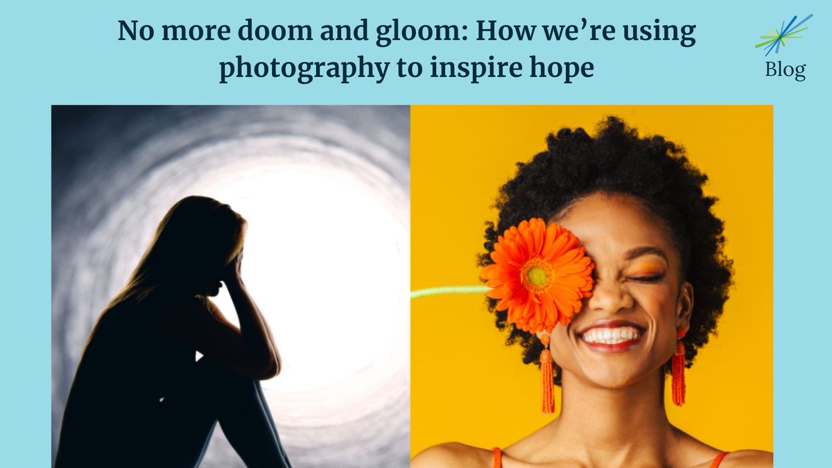 MHCC_'s tweet photo. "We’re committed to showing you photos of people smiling. Photos of people together. Photos of people supporting each other and lifting each other up. Photos of YOU." Learn more in our blog: https://t.co/UW0L0qM38J https://t.co/cJTHjkK4aD