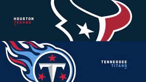 RZBrowns's tweet photo. Tune in tonight as we kick off RZ88 with a divisional matchup against the Tennessee Titans! #RZ88Kickoff 

After a long offseason full of preparation and improvement, your Texans look to start the divisional slate off the right way. Time to get down to the nitty griddy https://t.co/AsIzO66qrz