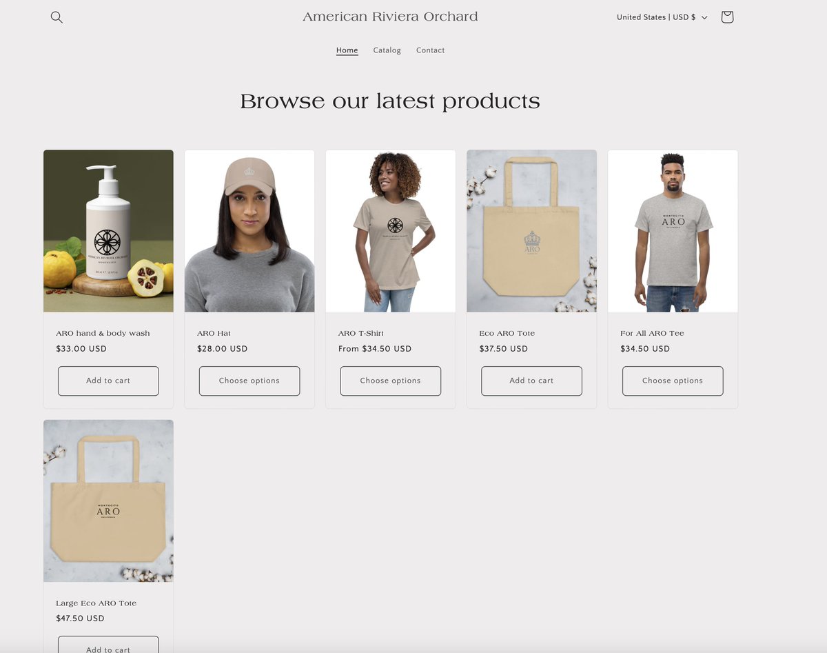Mia_Squaddie's tweet photo. This one has a whole line of products they're selling! Please report https://t.co/EwCtpymt5o
Thank you @A_A_Lou for bringing it to my attention. https://t.co/HN6ZLJ6xpO
