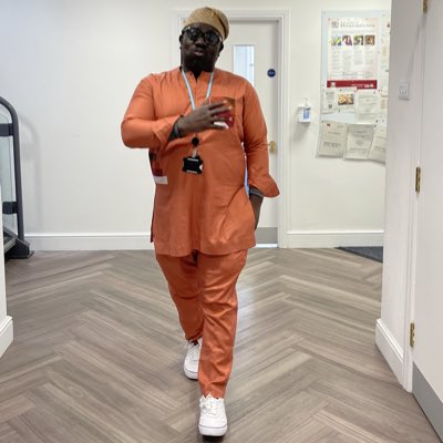 #NewProfilePic