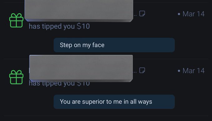 Watch Vishakha🪷's leaked NSFW photo on TwXstars