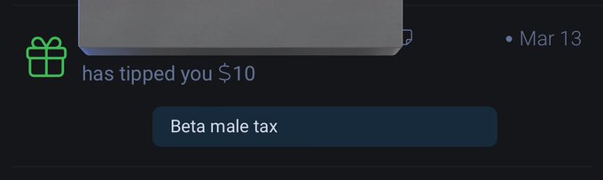 Watch Vishakha🪷's leaked NSFW photo on TwXstars