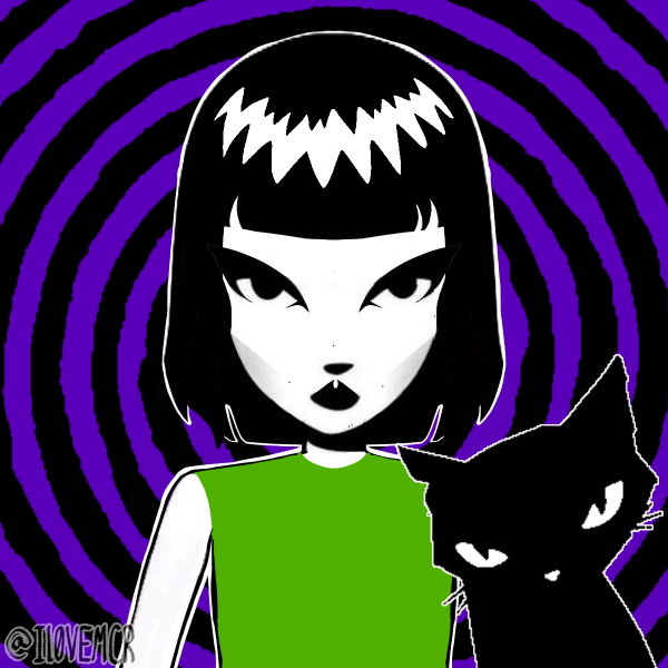 cmoiperrys's tweet image. 