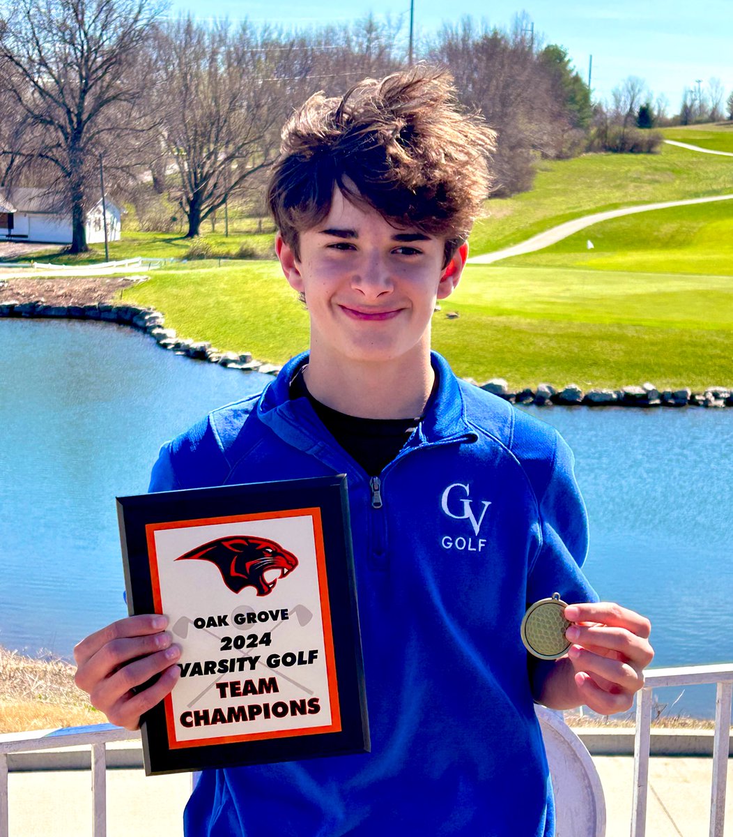 Andy Herbert tweet media