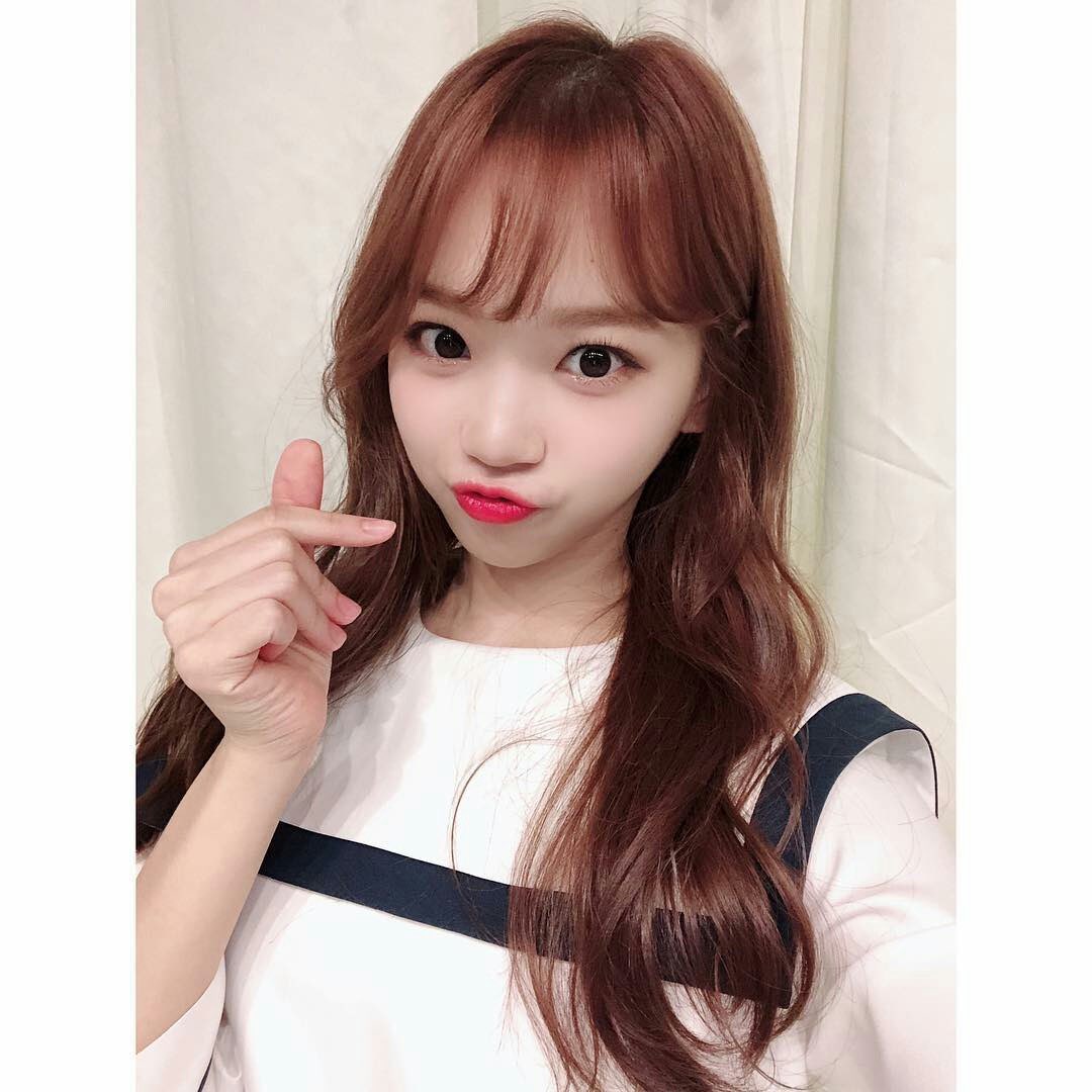 𝑙𝕒 𝚟ie en 𔓕𓈒࣪ु 𝐂♡𝕃𝑂R*𝐈Z tweet media