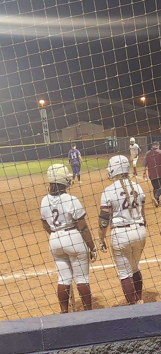 Aniyah Dean tweet media