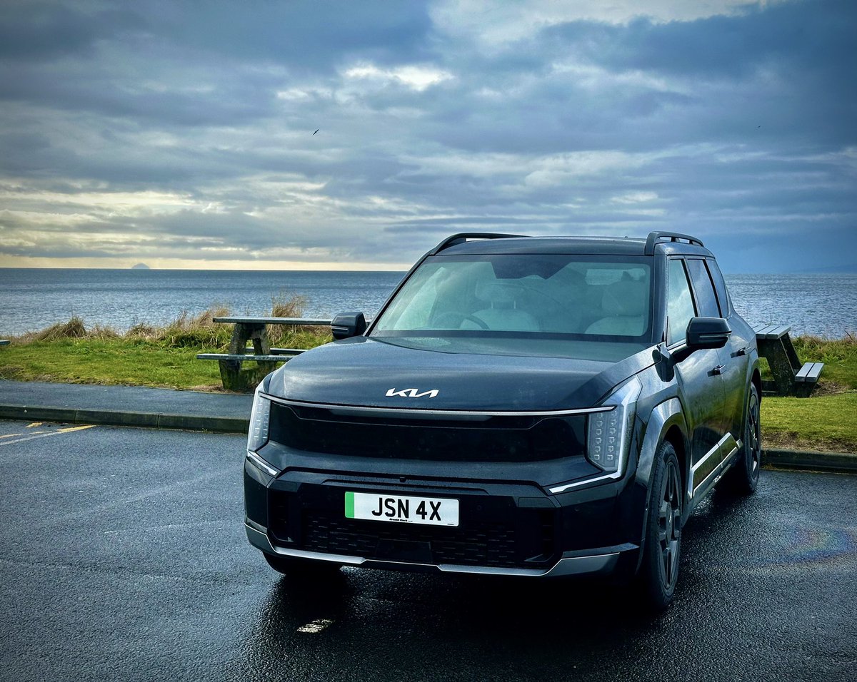 John S Nolan parody tweet media