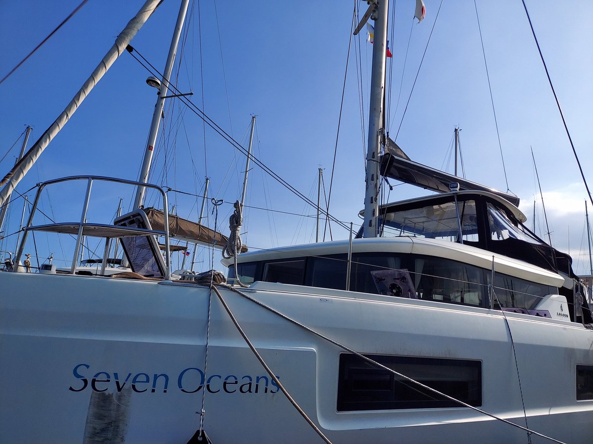 WC_SevenOcean's tweet photo. Subic bay yacht club
#Subic
#Philippines
#Subicbayyachtclub
#aroundtheworld
#yacht https://t.co/IGDIMaMp1F