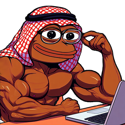 OpenGDP tweet media