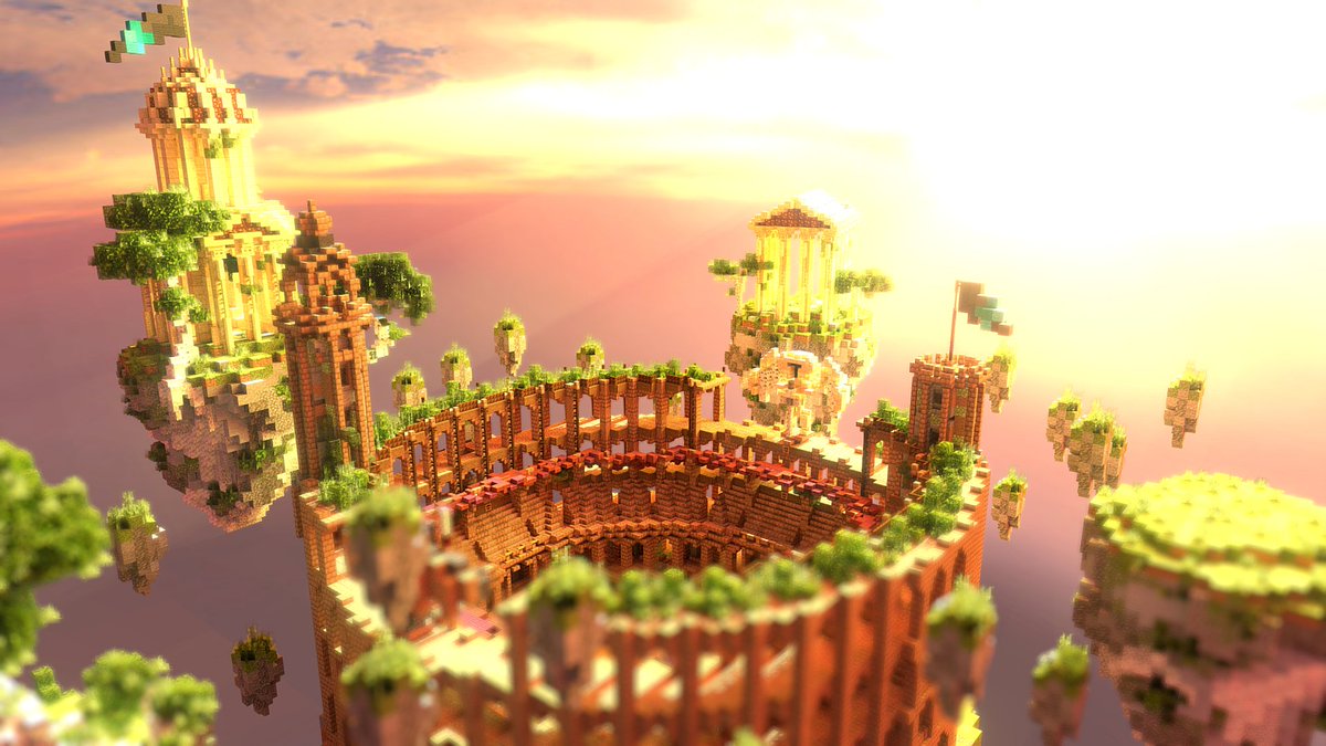 My friend zeah did a really awesome 3D render, here sketchfab.com/3d-models/roma…