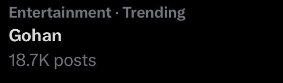 Finnyboi108's tweet photo. My bf’s favourite person is trending XD https://t.co/9GipoAdzQg