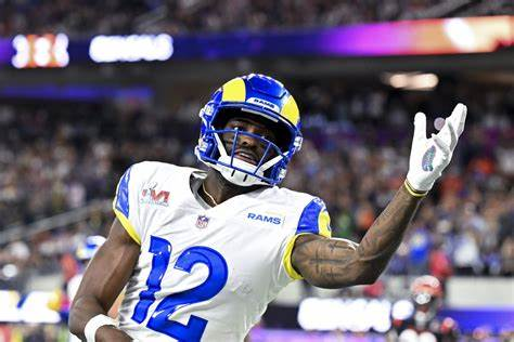 NFL Rumors tweet media