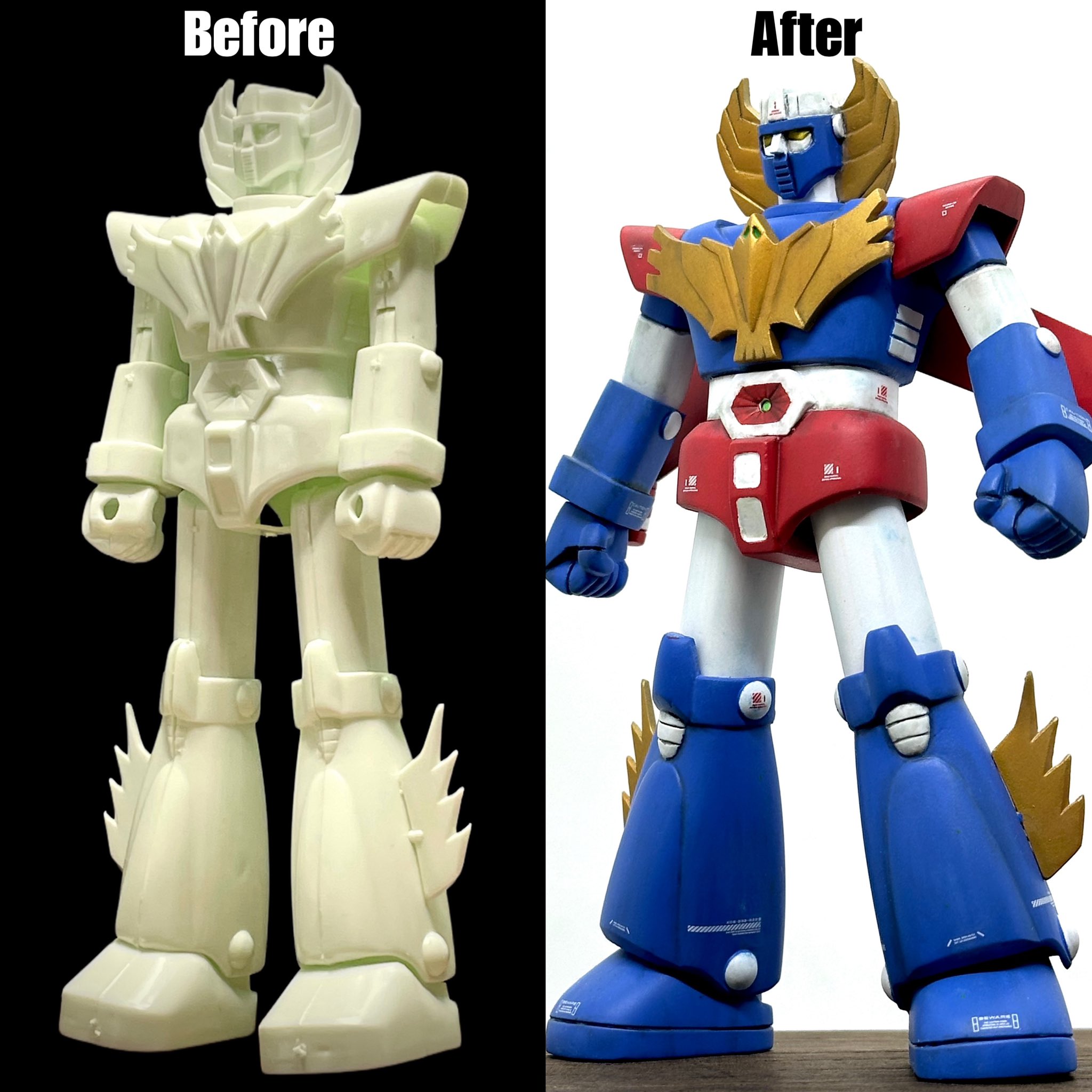 ToMoS on X: ToMoS on X: