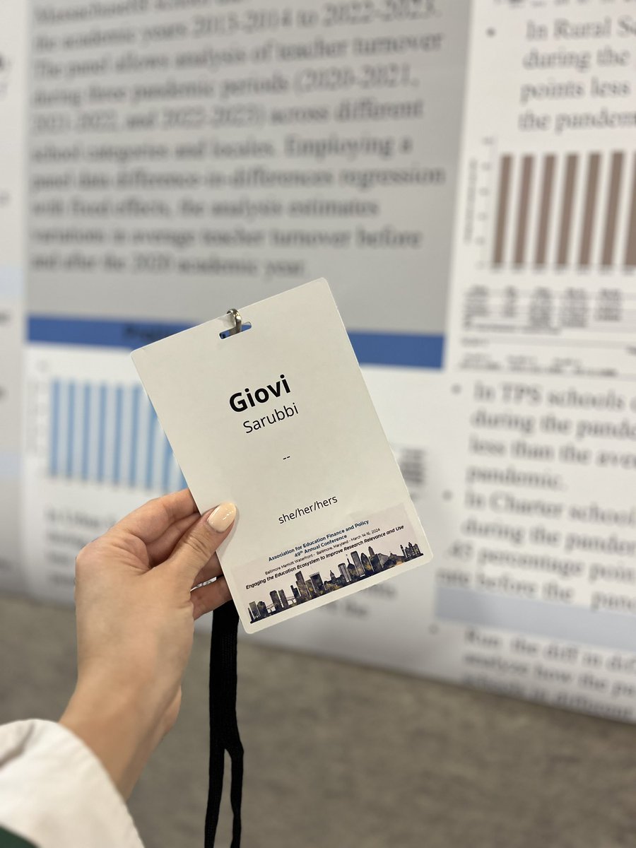 Giovi Sarubbi tweet media