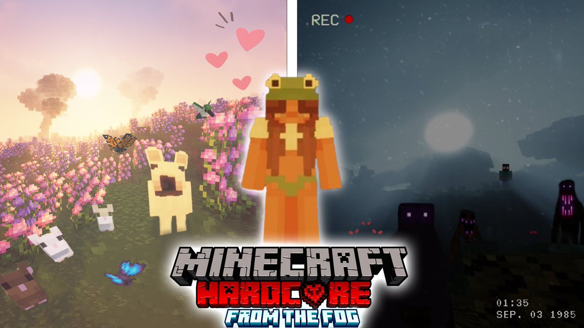 youtube.com/@zoefrfr?si=h2… new video out tomorrow subscribe if you haven’t.
