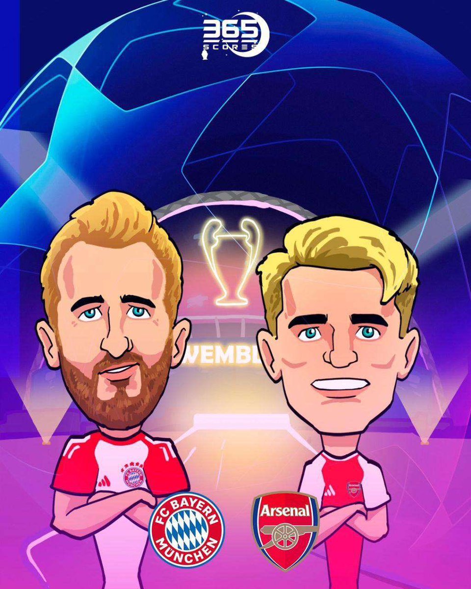 اي ارسنالي لايثق في ذي المجموعه وذا المدرب لايسمي نفسه ارسنالي يُفضل انه يشجع بايرن وقت المباراة ولا يشجعنا هاتووووو البايرن كيف اخاف والسوبر هو مدربييييي كلي ثقه ❤️❤️#COYG #ARSENAL #ارسنال