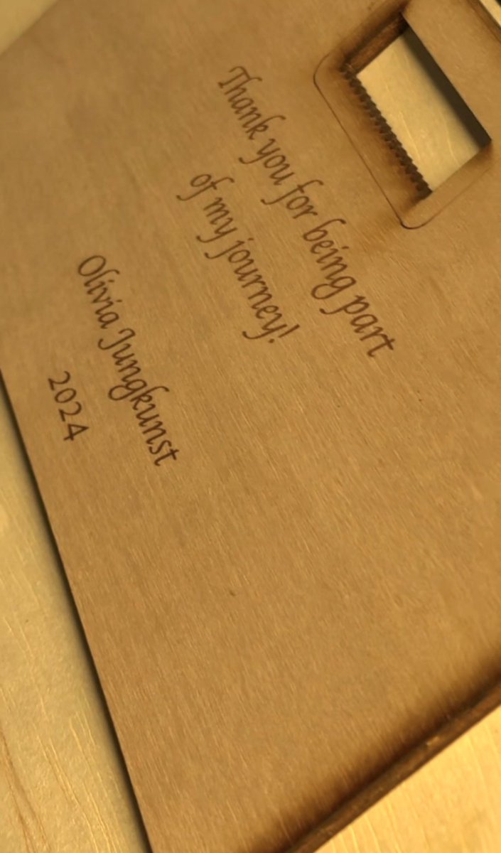 Jungkunst2025's tweet image. I appreciate everyone who is part of my ⚽️ journey. Thank you @athleteprotocol  for guiding me on this path 💪 to be ready for what’s ahead. Getting stronger every week. 
Ready for my back to back games this weekend. 

#Classof2025 @LISoccerClub @GAcademyLeague #NewsdayTop100⚽️