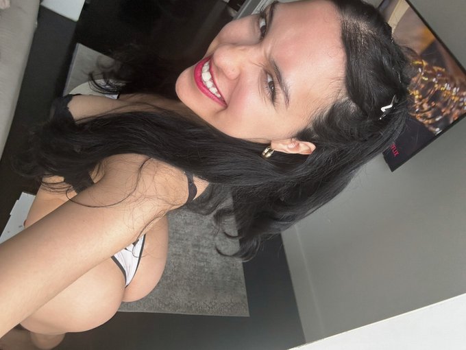 princesadelilah