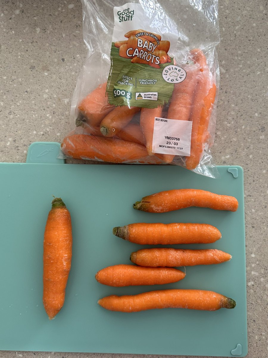 움화화 tweet media