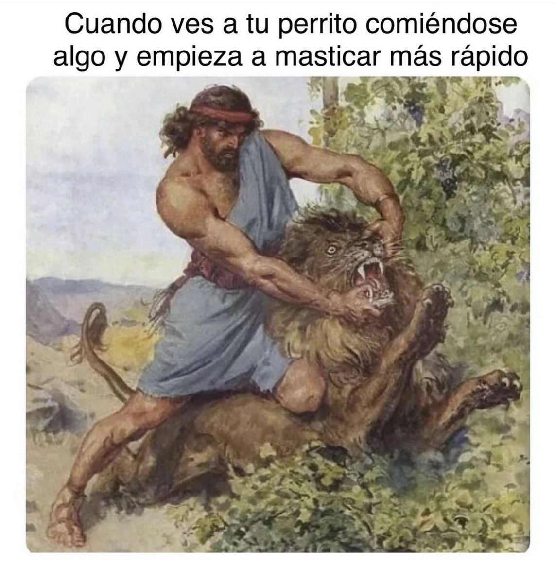 CarlosBodyart's tweet photo. #humor #tattoo #arte https://t.co/l7OWHln3GL