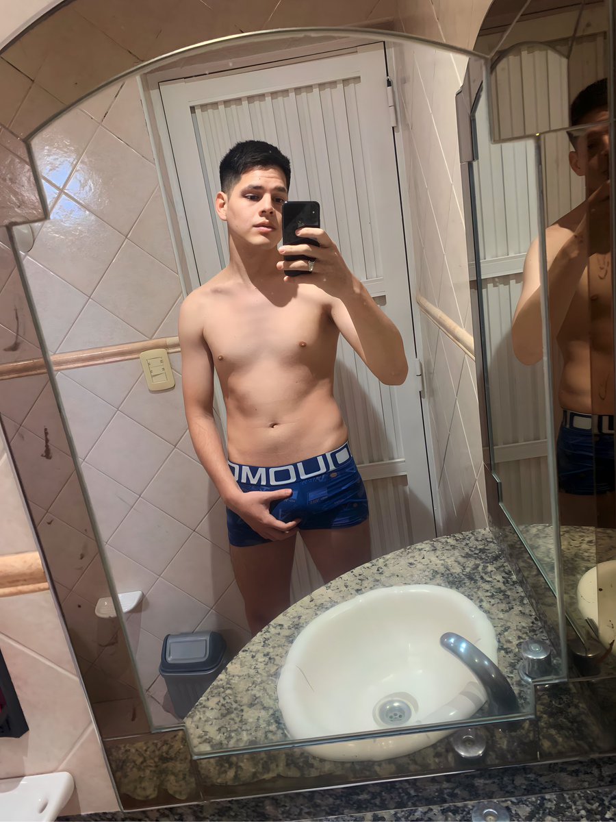I WAIT FOR YOU ON MY PAGE LOVE   🔥