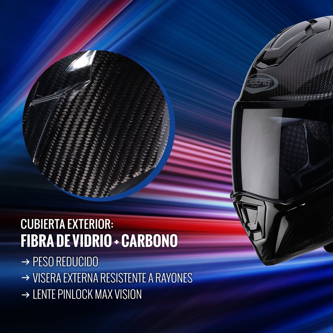 yamahamotorarg tweet media