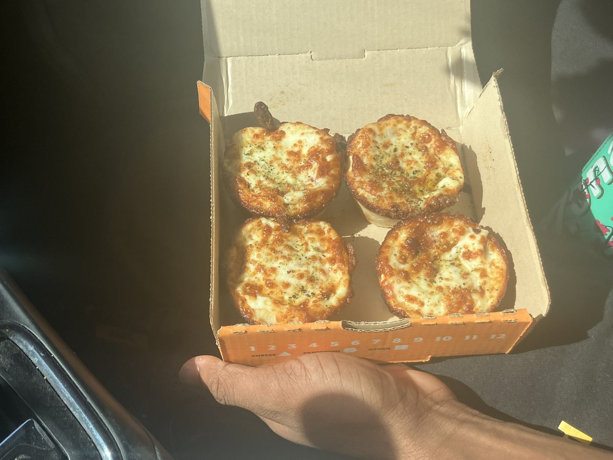 IHateJailen's tweet photo. Yuh #2Boxmethod https://t.co/IqAHgQePMp