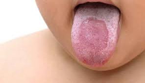 معاذ عيد - جنائيات tweet media