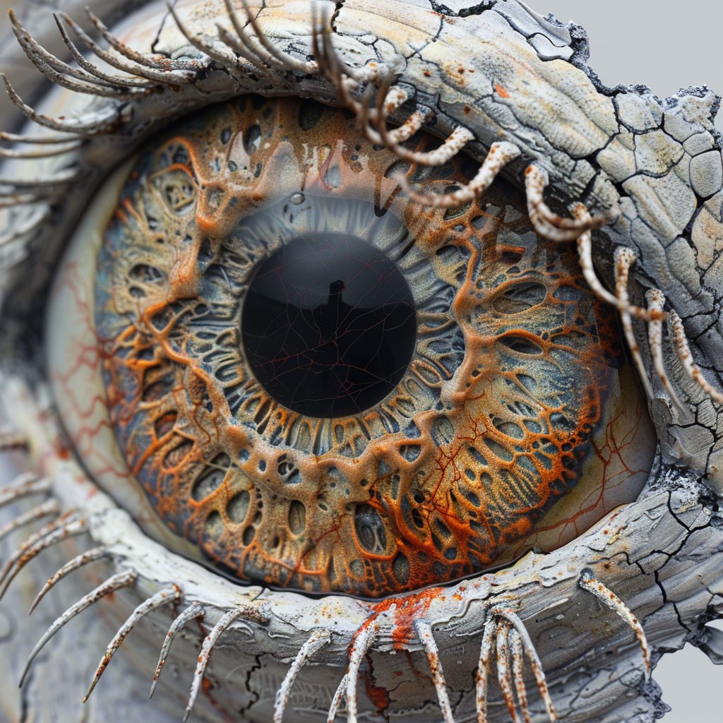 معاذ عيد - جنائيات tweet media