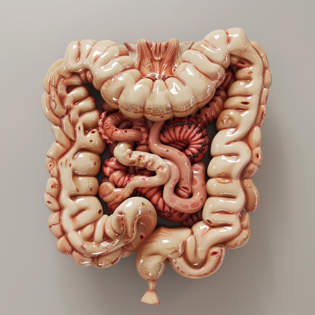 معاذ عيد - جنائيات tweet media