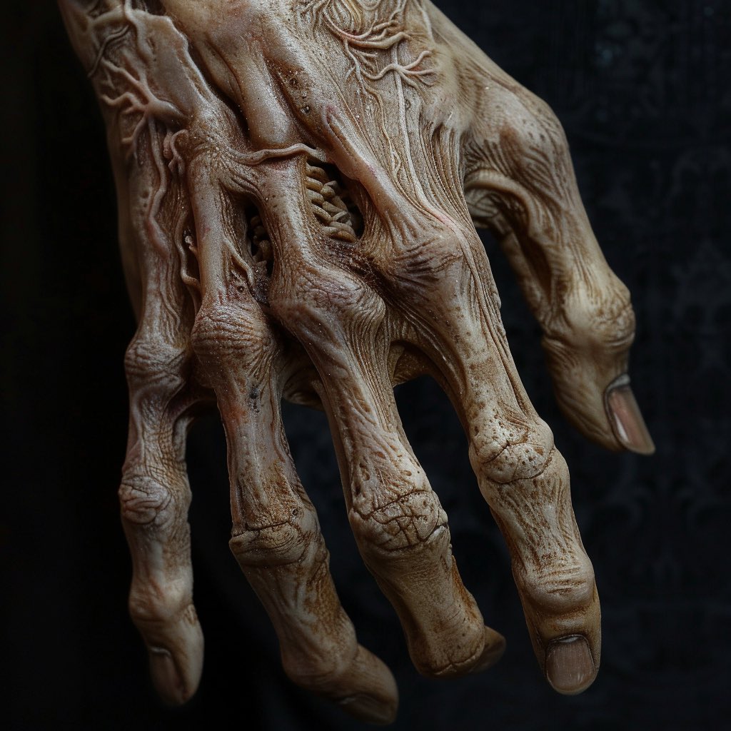 معاذ عيد - جنائيات tweet media