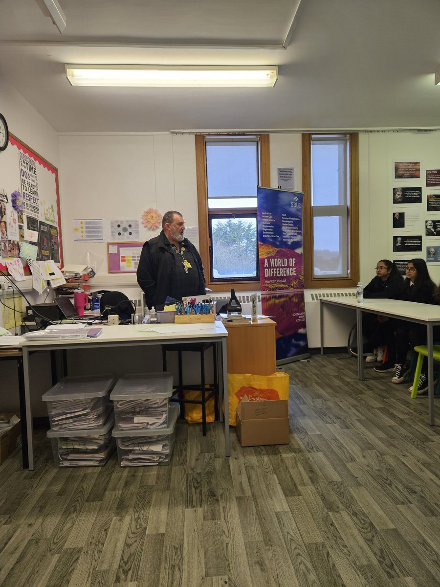 DYW Linlithgow Academy (@academy_dyw) on Twitter photo Thank you to Graham from Scotlands Rural College for your pathways session today. So many amazing pathways and opportunities! <a href="/Linlithgow_Acad/">Linlithgow Academy</a> <a href="/DYWWestLothian/">DYW West Lothian</a> <a href="/SRUC/">SRUC</a> Thank you to Graham from Scotlands Rural College for your pathways session today. So many amazing pathways and opportunities! <a href="/Linlithgow_Acad/">Linlithgow Academy</a> <a href="/DYWWestLothian/">DYW West Lothian</a> <a href="/SRUC/">SRUC</a>
