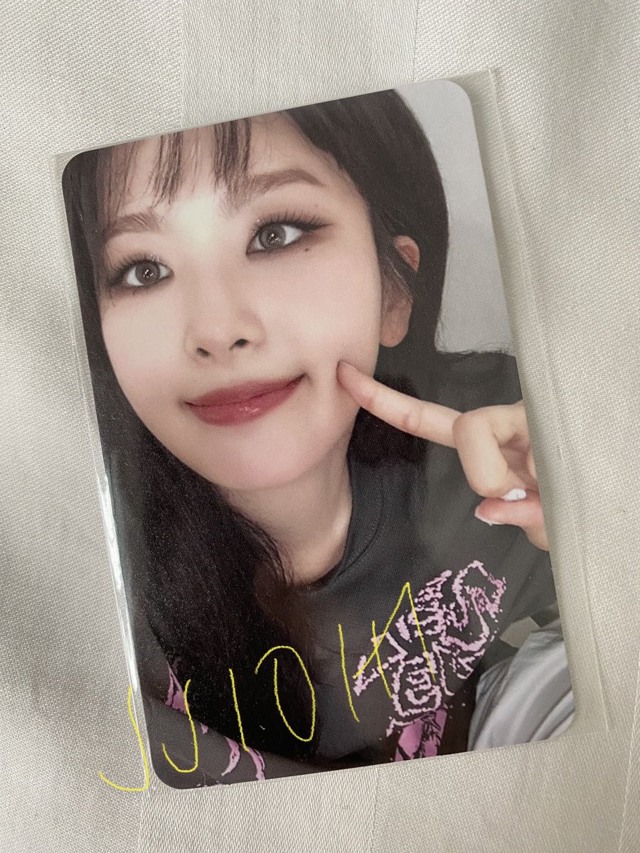 @jjiohi) / Posts / X