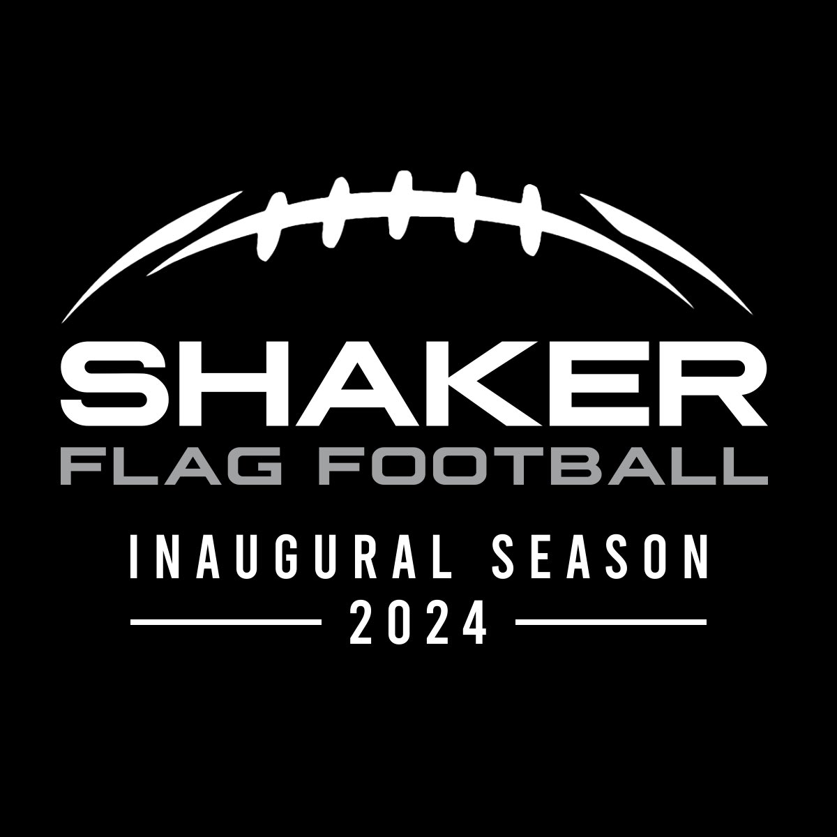 2024 Apparel store is open. Click the link to get your order in! Store closes in 5 days! <a href="/ShakerBlueBison/">ShakerAthletics</a> 

novusclothingcompany.com/shakerflagfoot…