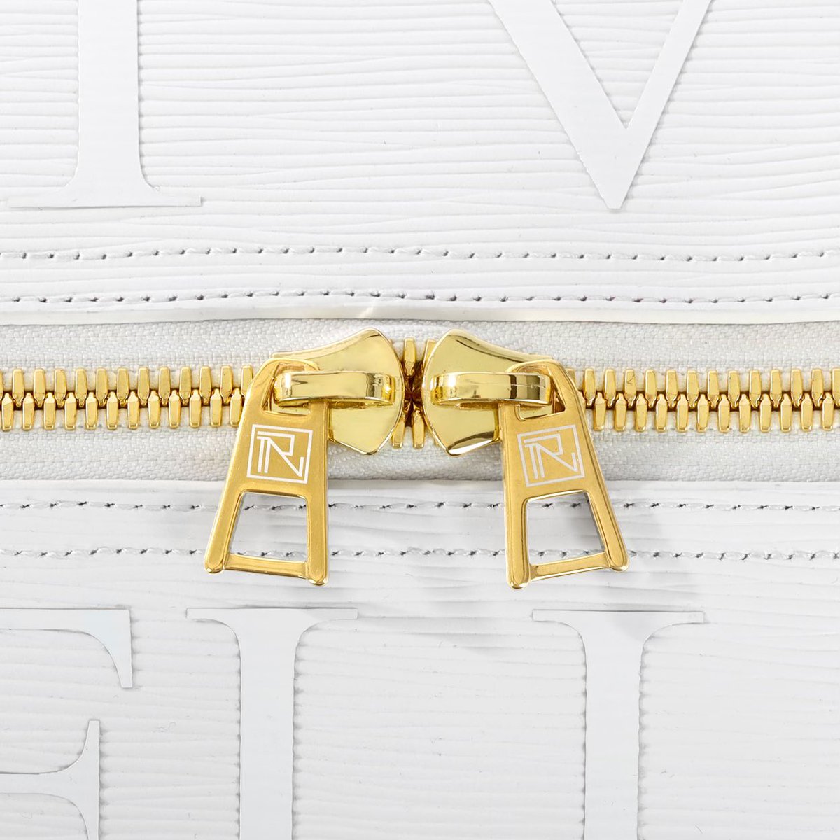 RebelWealth's tweet image. Rebelliouswealth.com #RWLS