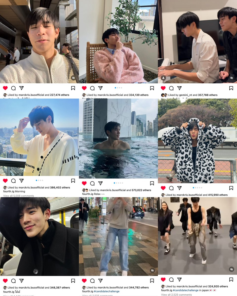 jenornn's tweet photo. ขอคนเข้าใจ🤍 ม้าคคริสน้องโฟ้ดสนิทกันฮืออ แท็กไอจีกันแล้ว😭เห็นแต่ไลก์รูปไอจีกันไปมา แชร์เพลงกัน สัมชอบเพลง ในที่สุด! มาแล้วแม่ แท็กสตอรี่ไอจีกัน ชอบคับㅠㅠ น้องโฟ้ดกับบัสร่วมงานกันหน่อยฮือ ดีใจจังเลยเพลงน้องโฟ้ดมีทีป็อปร้อง/เล่นชาเล้นกันเยอะ💗😭✨🤍 รักน้องม้าคน้องจิน💗🫂 https://t.co/fwGELucjz5